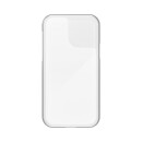 Poncho Quad Lock - iPhone 12/12 Pro