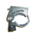 Smart headlight bracket BH665-2 Q 25.4- 31.8 mm...