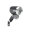 AXA Blueline 50-Eg e-bike headlight