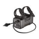 Sigma Buster Battery Pack for Buster 2000 Powerled Evo...