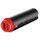 Knog rechargeable battery PWR Bank small black