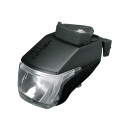 MonkeyLink Front Connect 70 Lux headlight