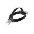 Lampe frontale Knog PWR Headtorch