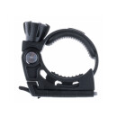 Smart headlight bracket BH665S-50 25.4- 31.8 mm adjustable for Ray 150