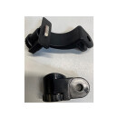 Knog Support guidon PWR sur extension mount GoPro,...