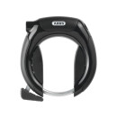 Abus frame lock Pro Shield 5850 NR without holder black