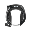 Abus frame lock Pro Tectic 4960 NR without holder black