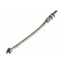 SKS pump hose for suspension fork pump USP