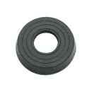 SKS sleeve Q30 mm set of 2 pieces