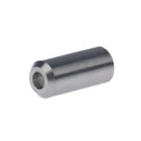 End sleeve Q5.0mm nickel-plated