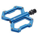 Union Pedals MTB SP-1210 aluminum blue