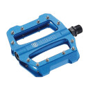 Union Pedals MTB SP-1300 aluminum blue