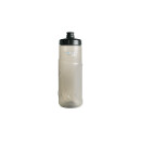 MonkeyLink replacement bottle 600 ml without holder