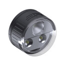 SP Connect All-Round Luce frontale a LED lm 200