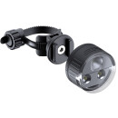 SP Connect All-Round Luce frontale a LED lm 200