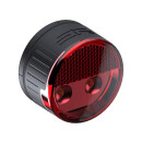 SP Connect All-Round LED Safety rear light