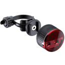SP Connect All-Round LED Safety rear light