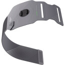SP Connect Running Band grau
