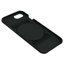 SKS Cover iPhone 6+/7+/8+ schwarz