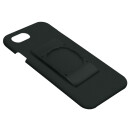 SKS Cover iPhone 6+/7+/8+ noir