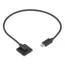 SKS charging cable Compit/board computer