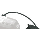 SKS Câble de charge Compit/ordinateur de bord