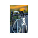 Supporto per bicicletta SP Connect Micro