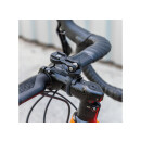 SP Connect Handycover Bike Bundle II iPhone 11 Pro/X/XS