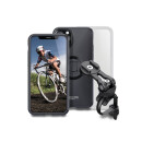 SP Connect Handycover Bike Bundle II iPhone 6-8/SE