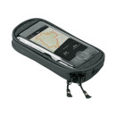 SKS Smartphone Tasche Com/Smartbag schwarz