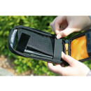 SKS Smartphone Tasche Com/Smartbag schwarz