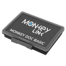 MonkeyLink scatola dei ricambi MonkeyDoc Basic