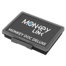 MonkeyLink scatola dei ricambi MonkeyDoc Deluxe