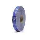 Schwalbe Felgenband Textil 15 mm x 25 m blau