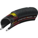 Continental tire Grand Prix 4-Season 700x23C Folding black