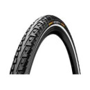 Continental tire RideTour 700x42C rigid with reflective...
