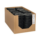 Continental inner tube Compact 10/11/12"...