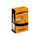 Camera daria Continental Compact 24" 50/60-507 valvola auto larga