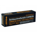 Continental Collékitt tube of 25 g for carbon rims