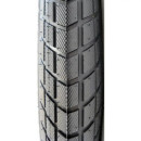 Schwalbe tire Big Ben 26x2.15 Rigid with reflective stripes black