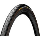 Continental tire Grand Prix 4-Season 700x32C Folding black