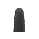 Schwalbe tire Super Moto-X 27.5x2.40 Starr black