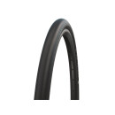 Schwalbe tire Kojak 700x35c, 28x1.35" folding black