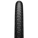 Continental tire Contact Plus 700x28C rigid with...