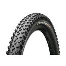 Continental tire Cross King ProTection 29x2.3 TL-Ready black