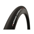 Vittoria Corsa Control G2.0 700x25c TLR black tire