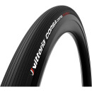 Vittoria Corsa Control G2.0 700x28c TLR black tire