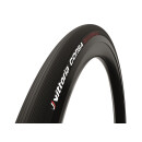 Vittoria Corsa G2.0 700x30c folding tire black