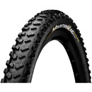 Continental tire Mountain King ProTection 27.5x2.6 TL-Ready black