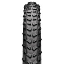 Continental tire Mountain King 29x2.3 Starr black